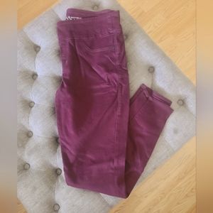 Rock & Republic slimming jeans